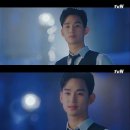 블루문호텔 이미지