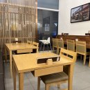 영통구영통로118델타빌딩주차장 | 망포역 장어덮밥 맛집 ‘양산도 망포점’ : 대화하기 좋은 모임장소