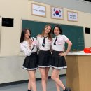 아이린 이미지
