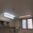 두호전기조명 이미지