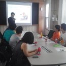 에인에이(헬스케어) 이미지