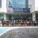 검단건강생활지원센터 이미지