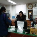 영천시청 이미지