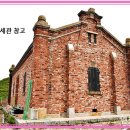 신포역 2번 출구 이미지