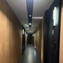 바라안 호텔 이미지