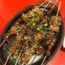 까투리 대박점 이미지