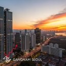 강남시장(2) 이미지