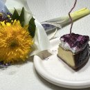 스튜디오플립