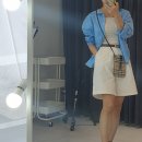 스마트명품 크리닝 이미지