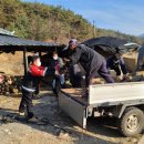 단양국유림관리소 이미지