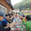 밀양고등학교 이미지