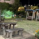 화전 축산 이미지