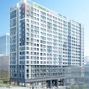 1등푸르지오부동산공인중개사사무소 이미지