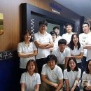 (주)위코리아 이미지