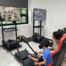 송파안전체험교육관 | 송파안전체험교육관