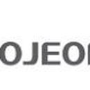 우전산업 이미지