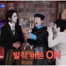일심건어물 이미지