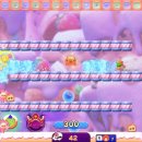 주식회사 동원사운드 이미지