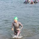 건강대중탕 이미지