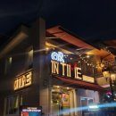 방배천로4길 15-10 이미지