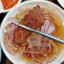 기분좋은점 | 수원장안맛집고기집 숯향기본가 돼지양념갈비 솔직후기~!
