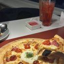 디에이블 광안점 이미지