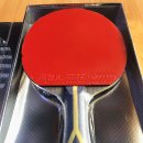 301차이나 이미지