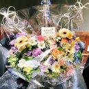 태진축산 이미지