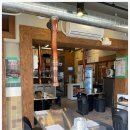 뚝방닭구이 이미지