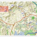 계룡네거리 이미지