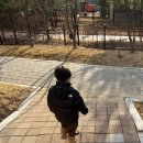 140 | 노스페이스 키즈 1996 에코 눕시 패딩 120, 140 사이즈 구매후기