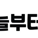 다영푸드