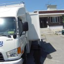 신천2리 이미지