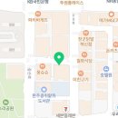 60계전북전주혁신만성이서점