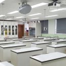 금촌고등학교 이미지