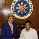 백두산당구장 이미지