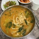 무영쌈밥정식본점 네이버블로그