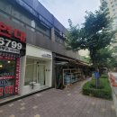 카페216st