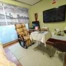 모텔캐슬 이미지