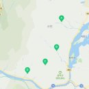 당림2리 경로당 이미지