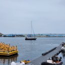 송전공인중개사사무소 이미지