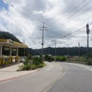 호산주유소 이미지