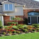 화정동단독주택단지 이미지