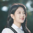서연 이미지