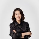 김미경헤어 이미지
