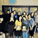 강영자 | 최재천의 공부, 저널리스트 안희경 북토크 후기 1편