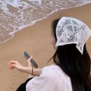 해바라기헤어 네이버블로그