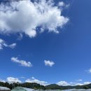 대관령추어탕 이미지