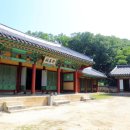 연천숭의전제례 이미지