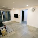 아라힐3 이미지